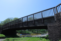 SagamiharaKoen07.JPG