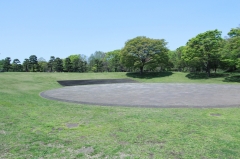 SagamiharaKoen10.JPG