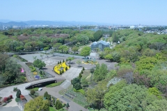 SagamiharaKoen13.jpg