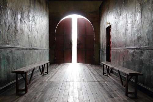 03WDoor+Wall.JPG