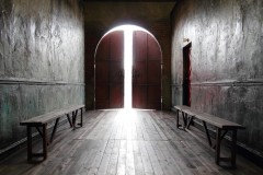 03WDoor+Wall.JPG