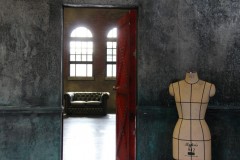 07Door.JPG