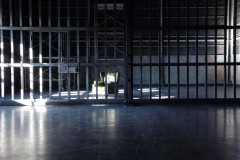 DPP_0008.JPG
