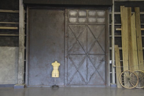 Door Close01.JPG