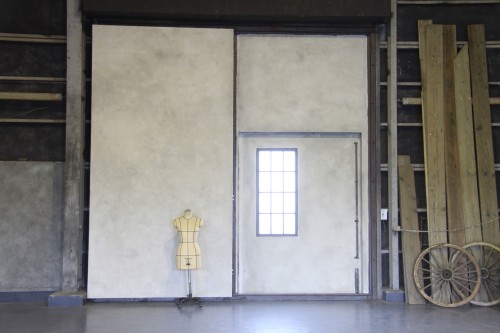 Door Open02.JPG