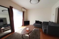 DPP_0017.JPG