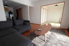 DPP_0019.JPG