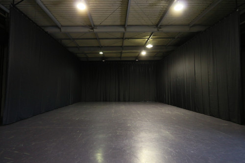 curtain.JPG