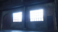 Window_A01.JPG
