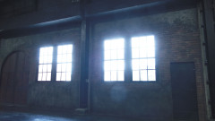 Window_B01.JPG