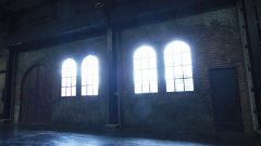 Window_C01.JPG