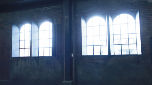 Window_C02.JPG
