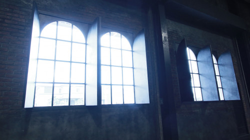 Window_C03.JPG