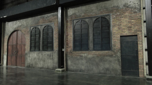 Window_C04.JPG
