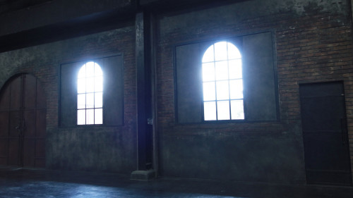 Window_E01.JPG