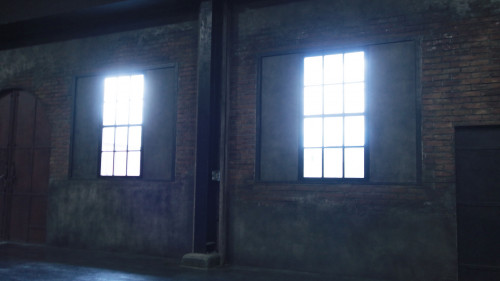 Window_F01.JPG