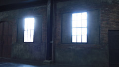 Window_F01.JPG