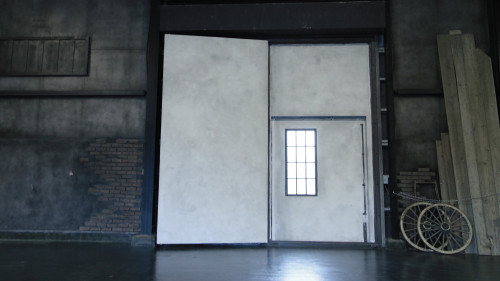 Wall_Open.JPG