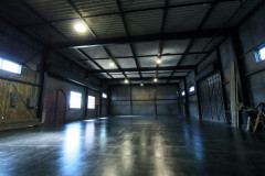 01MainHall.JPG