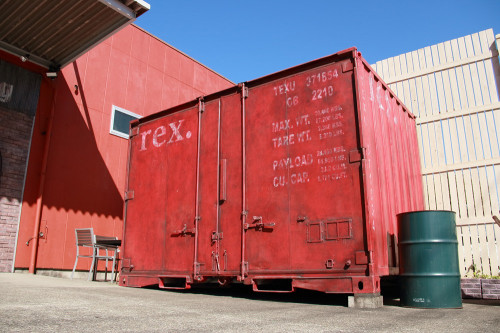 Container02.JPG