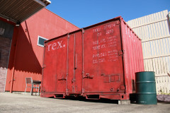 Container02.JPG