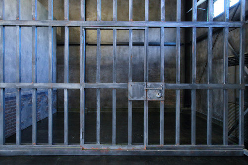 Cage01.JPG