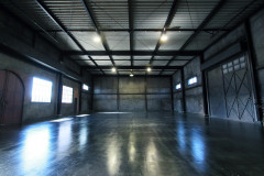 MainHall02.JPG