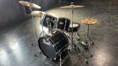 DrumSet