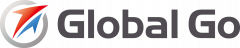 Global Go
