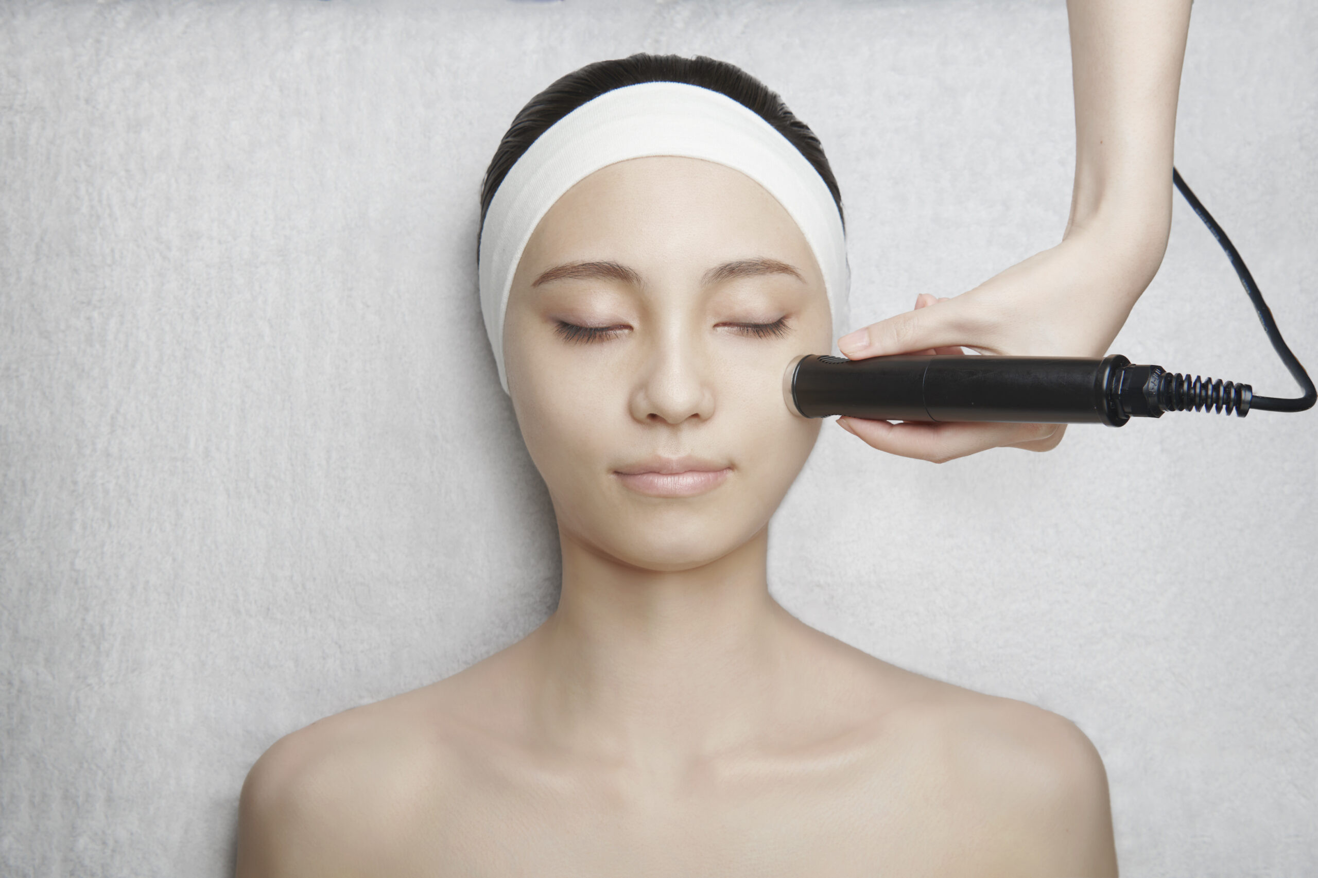 ENVIRON　エイジングケアトリートメント