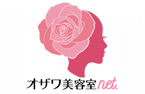 ネット通販はじめました!