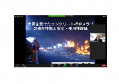 技術士会誌巻頭言「石を開く」（谷本）_ページ_03.jpg