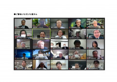 技術士会誌巻頭言「石を開く」（谷本）_ページ_15.jpg