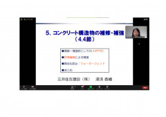 HP用PDF3_ページ_11.jpg