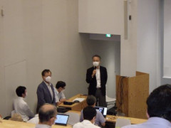 総会開会.JPG