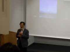 藤野会長挨拶.JPG