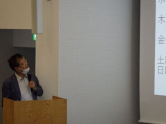 技術講演会（藤野会長）2.JPG