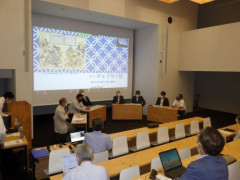 技術講演会（寺子屋）.JPG