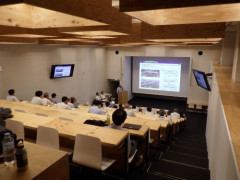 技術講演会（会場全景）.JPG