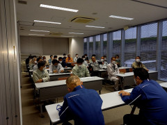意見交換会2.jpg