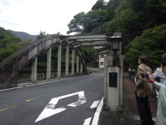 橋梁視察3(千歳橋).jpg