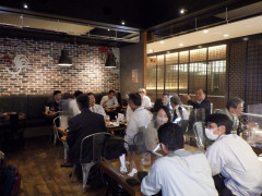 懇親会1.jpg