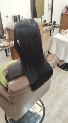 10月スタート♪