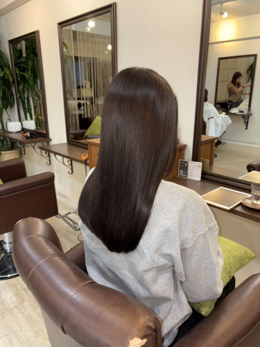 冬前の乾燥防止!!M3DPremium