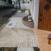 IMGP2854.JPG