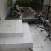 IMGP3603.JPG