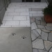 IMGP3674.JPG