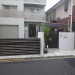 IMGP3682.JPG