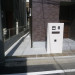 IMGP3744.JPG