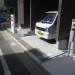IMGP3746.JPG